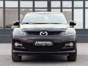 Mazda CX-7 I Волгоград  - изображение 31