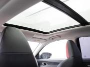 Changan CS55 Plus II Москва  - изображение 35