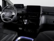 Hyundai Staria I Москва  - изображение 33