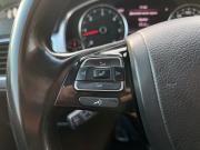 Volkswagen Touareg II Волжский  - изображение 43