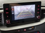 Kia Ceed III Рестайлинг Москва  - изображение 40