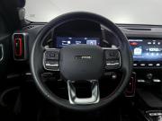 Haval Dargo I Подольск  - изображение 37