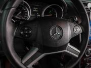 Mercedes-Benz GL-Класс I (X164) Рестайлинг Воронеж  - изображение 40