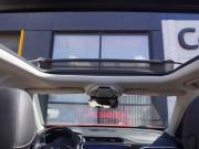 Geely Atlas Pro Москва  - изображение 33
