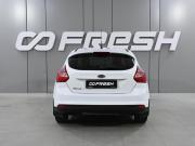 Ford Focus III Ростов-на-Дону  - изображение 21