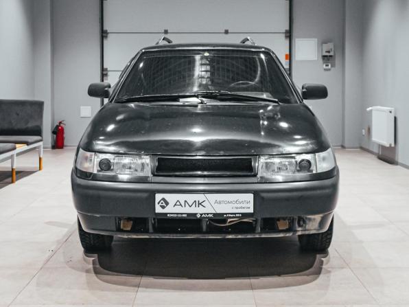 Lada (ВАЗ) 2111 с пробегом 2006 года, цена 97 456 рублей, 204162 км, универсал, Автокод Объявления