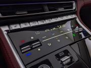 Changan CS85 Москва  - изображение 59