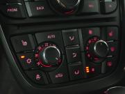 Opel Astra J Рестайлинг Вологда  - изображение 30