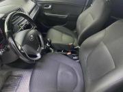 Kia Rio III Рестайлинг Набережные Челны  - изображение 30