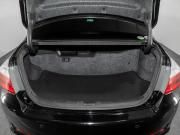 Honda Accord IX Иркутск  - изображение 42