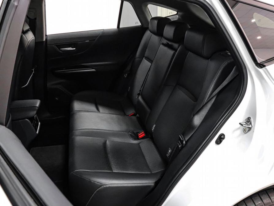Toyota Venza II Минеральные Воды  - изображение 9
