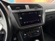 Volkswagen Tiguan II Рестайлинг Набережные Челны  - изображение 44