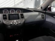 Nissan Primera III (P12) Ростов-на-Дону  - изображение 21