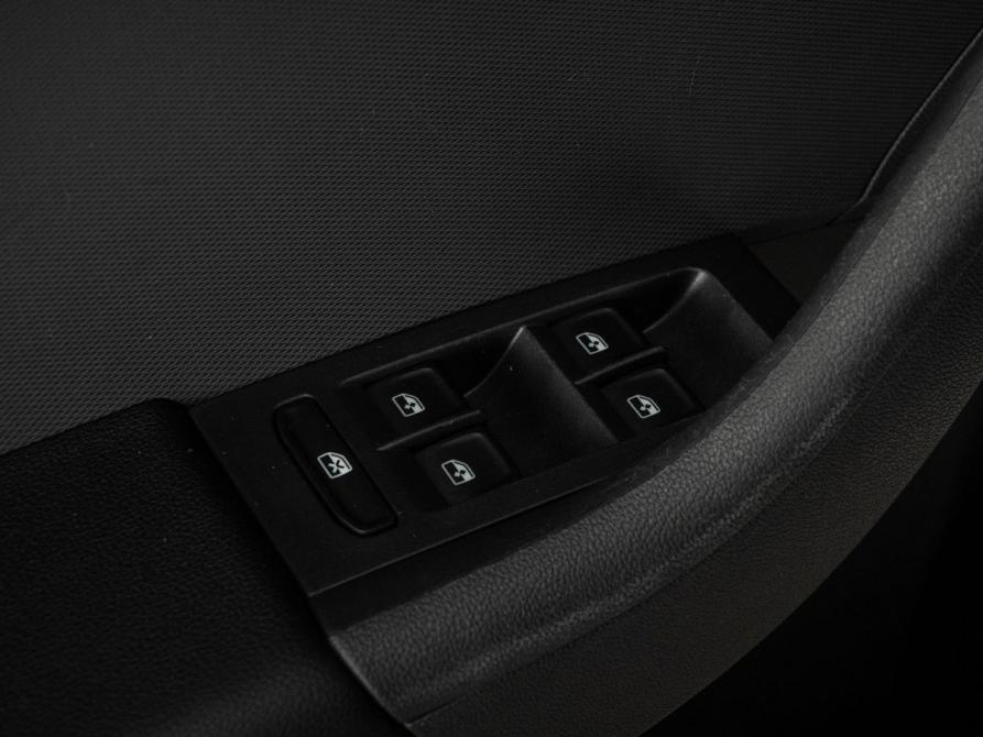 Skoda Rapid II Казань  - изображение 10