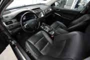 Toyota Camry VII (XV50) Рестайлинг 2 Сургут  - изображение 50
