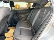 Skoda Karoq I Ижевск  - изображение 53
