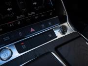 Audi A6 V (C8) Волгоград  - изображение 52