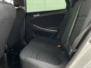 Hyundai Solaris I Рестайлинг Тамбов  - изображение 32