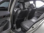 Honda Civic VIII Ростов-на-Дону  - изображение 25