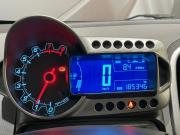 Chevrolet Aveo II Пермь  - изображение 38