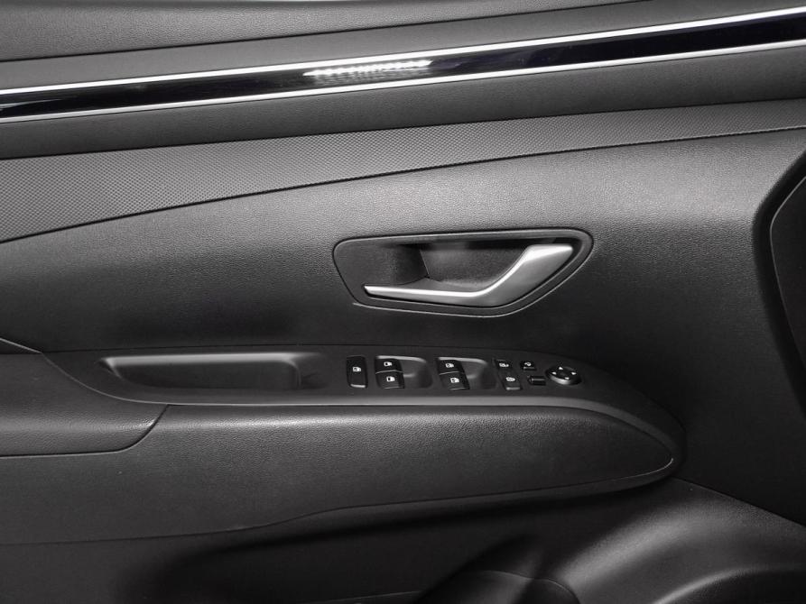 Hyundai Tucson IV Казань  - изображение 12