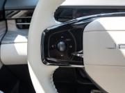 JETOUR DASHING I Краснодар  - изображение 39