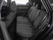 Geely Emgrand II Тюмень  - изображение 26