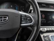 Geely Atlas Pro Краснодар  - изображение 37