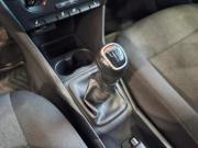 Skoda Rapid I Рестайлинг Вологда  - изображение 29