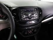 Lada (ВАЗ) Vesta I Минеральные Воды  - изображение 26