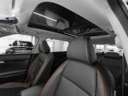 Kia Seltos I Рестайлинг Москва  - изображение 35