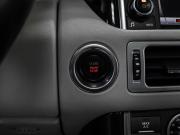 Land Rover Range Rover III Рестайлинг 2 Минеральные Воды  - изображение 46