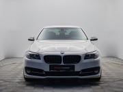 BMW 5 серии VI (F10/F11/F07) Рестайлинг Москва  - изображение 20