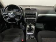 Skoda Octavia II (A5) Рестайлинг Ярославль  - изображение 25