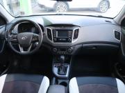 Hyundai Creta I Рестайлинг Нижний Новгород  - изображение 31