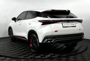Omoda C5 I Нижний Новгород  - изображение 33