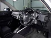 Toyota Corolla XI (E160 E170 E180) Кемерово  - изображение 29