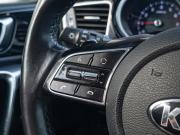 Kia Ceed III Краснодар  - изображение 36