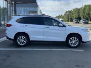 Haval M6 II Иваново  - изображение 14