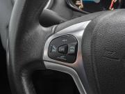 Ford Fiesta Mk6 Рестайлинг Краснодар  - изображение 37