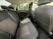 Lada (ВАЗ) Vesta I Санкт-Петербург  - изображение 19