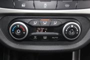 Lada (ВАЗ) Vesta I Белгород  - изображение 48