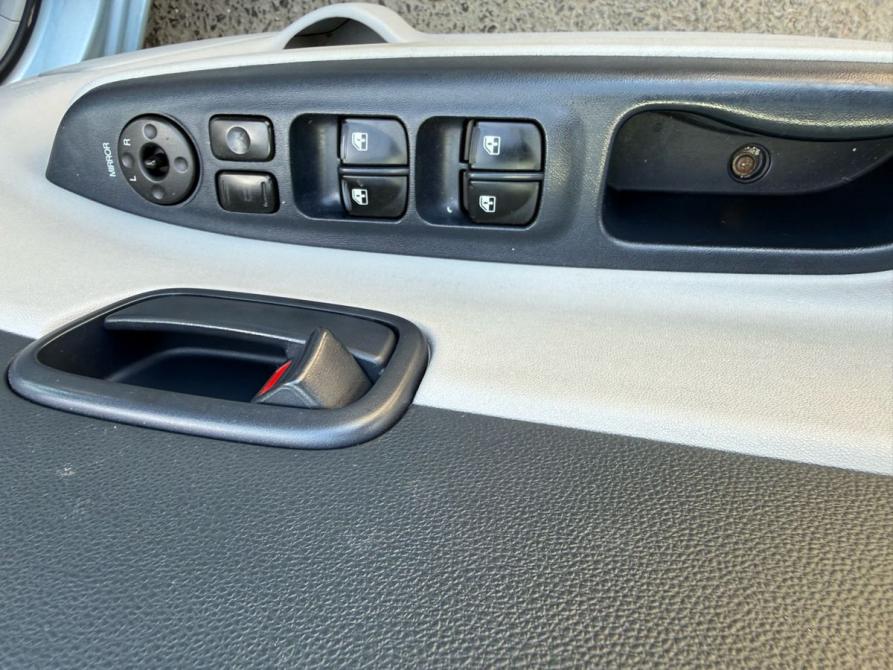 Hyundai Verna II Волгоград  - изображение 7