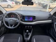 Lada (ВАЗ) Vesta I Рестайлинг (NG) Воронеж  - изображение 25