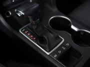 Kia Sportage IV Рестайлинг Москва  - изображение 32
