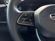 Geely Monjaro I Набережные Челны  - изображение 53