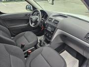Skoda Yeti I Рестайлинг Тюмень  - изображение 28