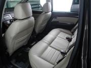 Fiat Croma II Рестайлинг Воронеж  - изображение 29