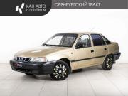 Daewoo Nexia I Казань  - изображение 11