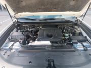 Toyota Land Cruiser Prado 150 Series Рестайлинг 3 Ростов-на-Дону  - изображение 30